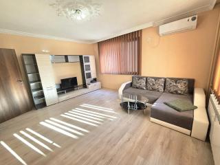 Valentine 3BR by BulgarianHomes - 1
