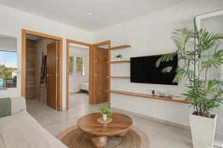 Casa Robert - 1