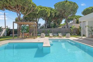 Casa Robert - 4