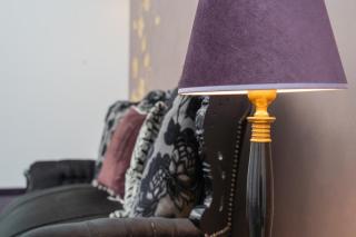 Hotel Robben - 5