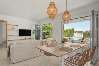 Casa Robert - 3