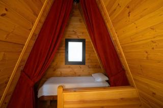 Dirvana Suit Bungalow - 2