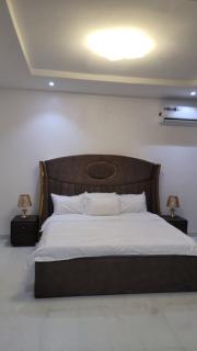 BIOYE's place - 8