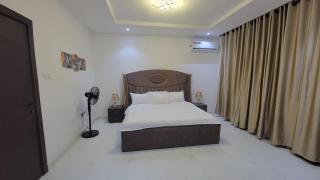 BIOYE's place - 7
