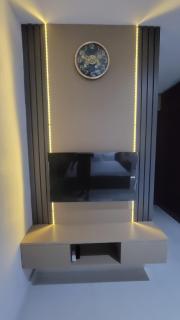 BIOYE's place - 6