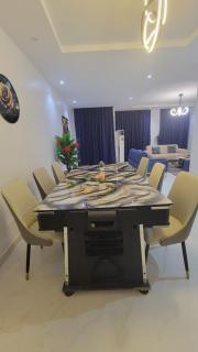 BIOYE's place - 5