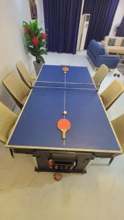 BIOYE's place - 4