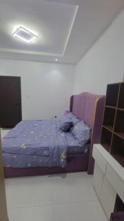 BIOYE's place - 2