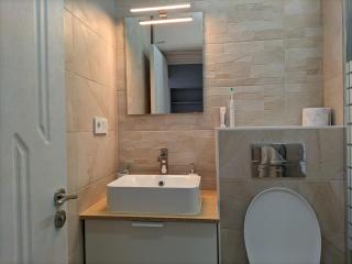 SandView Appartment - 9
