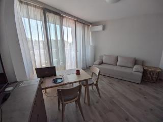 SandView Appartment - 8