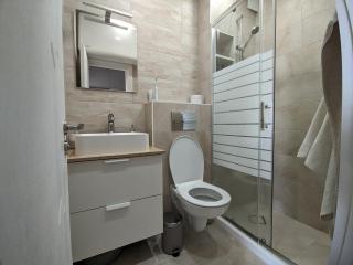SandView Appartment - 5