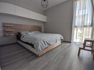 SandView Appartment - 4