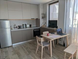 SandView Appartment - 3