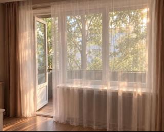 Appartment for rent At Saburtalo - 2