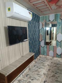 HOTEL TEJAS 350 meters from golden temple - 4