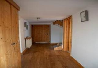 The Mallard House - 5 Bedrooms Lake View Home in Aylesford with Parking - 5