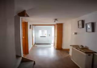 The Mallard House - 5 Bedrooms Lake View Home in Aylesford with Parking - 6