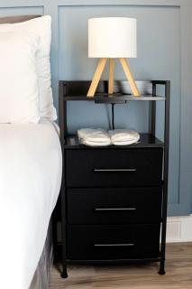 Saint Annes Guest House - 22 Berkeley - 1