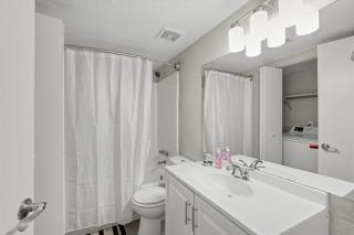Comfortable Furnished Retreat - 1