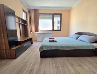 Valentine 3BR by BulgarianHomes - 4