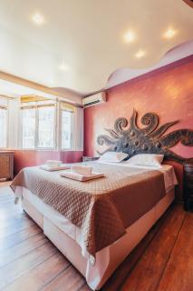 2-BR apartment with a free private parking space - 3