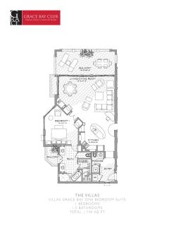 Grace Bay Club - 8