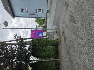Stadt Land Reben Apartments by Katharina Gritsch - 2