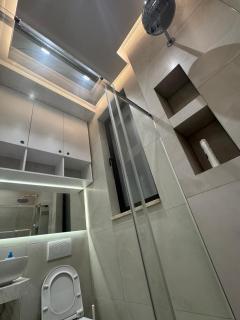 Comfort Flat - Thymus Resort Dhermi - 6