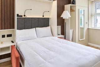 Westport Selfcatering Suites - 7