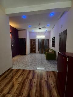 MIDHILA HOME STaY - 6