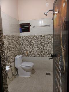 MIDHILA HOME STaY - 4