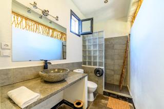 Le Chat'o Park Hotel Ivato Airport NAVETTE GRATUITE H24 - 7
