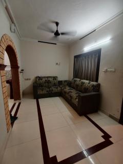 MIDHILA HOME STaY - 2