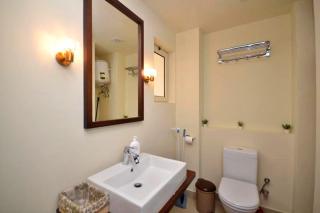 Rooftop 2BR Penthouse at Veranda, Sahl Hasheesh - 7