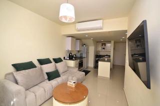 Rooftop 2BR Penthouse at Veranda, Sahl Hasheesh - 8