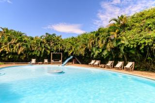Le Chat'o Park Hotel Ivato Airport NAVETTE GRATUITE H24 - 4