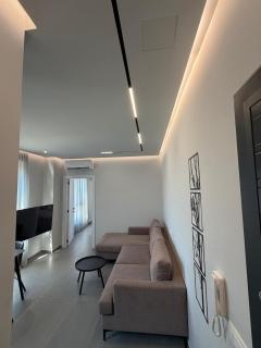 Ave's Terrace - 7