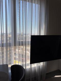 Ave's Terrace - 2