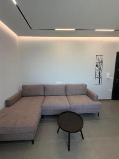 Ave's Terrace - 6
