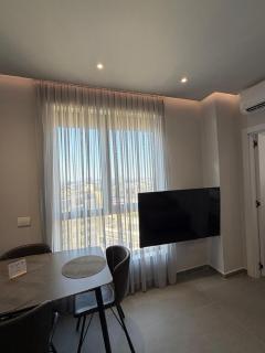 Ave's Terrace - 3