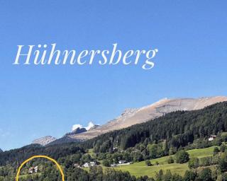 Ferienwohnung Goldblick - 7