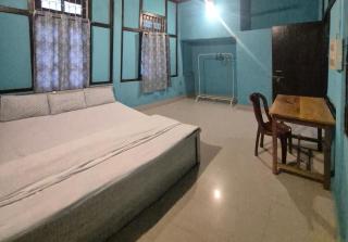 MARYLAND GUeST HOUSE - 4