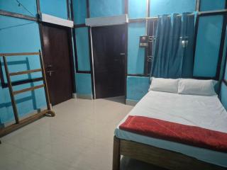 MARYLAND GUeST HOUSE - 2
