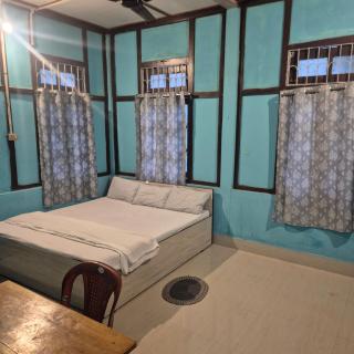 MARYLAND GUeST HOUSE - 1