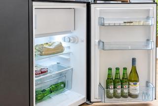 Westport Selfcatering Suites - 1