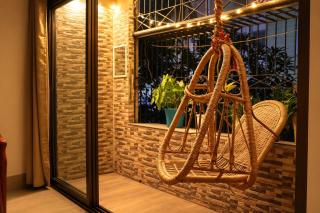 The Clique Homestay - 1