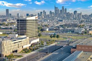 Live! Casino & Hotel - Philadelphia - 9