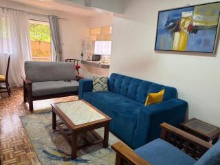ACE SUITES WESTLANDs - 4