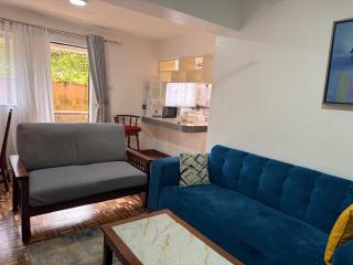 ACE SUITES WESTLANDs - 2