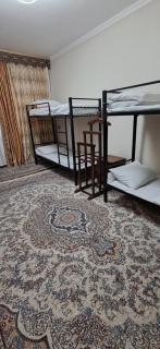 Cozy Apartment -- 24-7 Check-in fluent English admin - 9